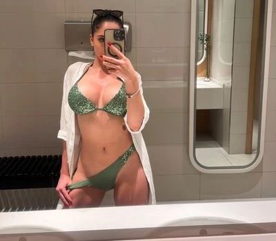 Independent call girls in Goa